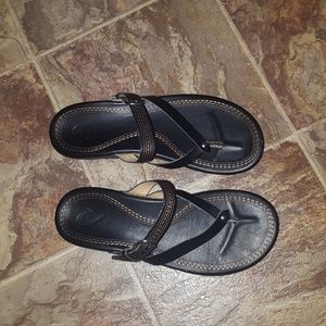 Olukai Sandals